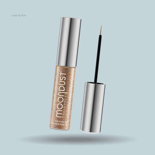 Urban Decay Moondust Liner - Space Cowboy