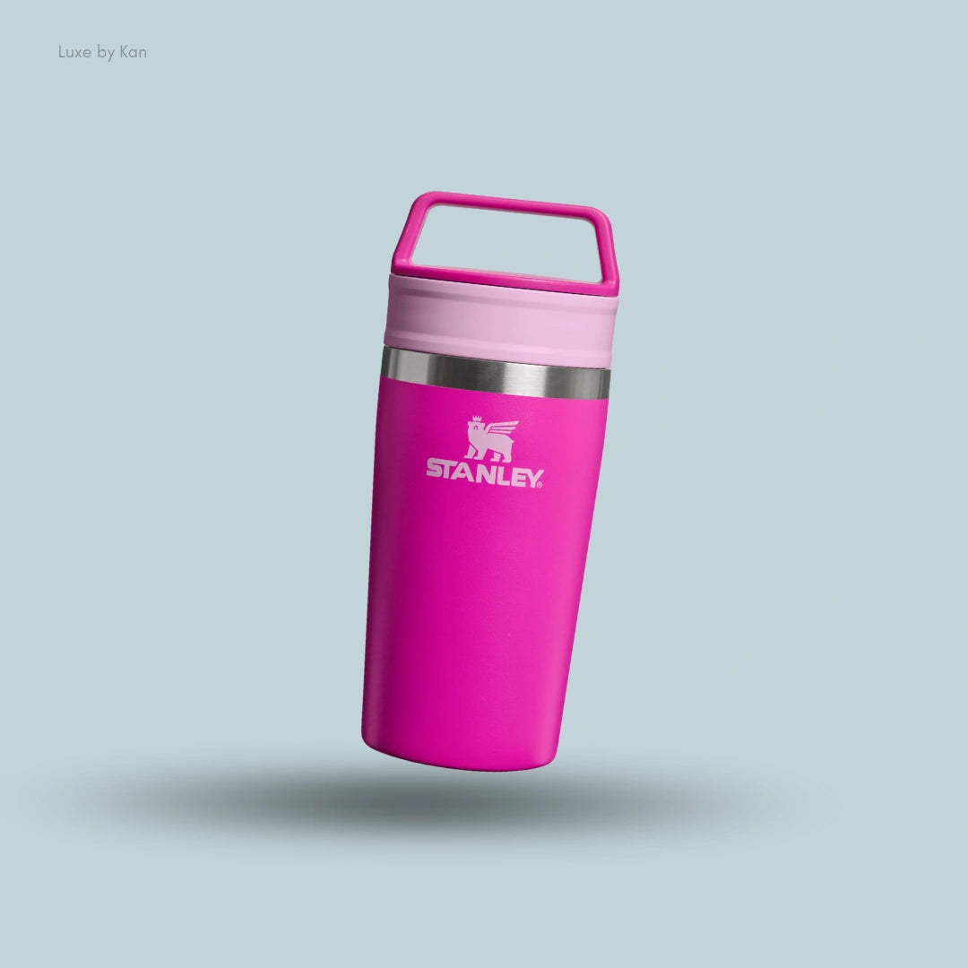 Stanley Café-To-Go Travel Mug