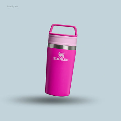 Stanley Café-To-Go Travel Mug