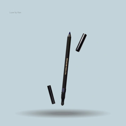 VICTORIA BECKHAM Satin Kajal Liner