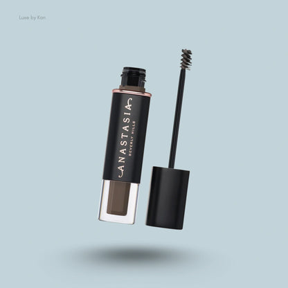 ANASTASIA BEVERLY Hills
Volumizing Tinted Brow Gel
