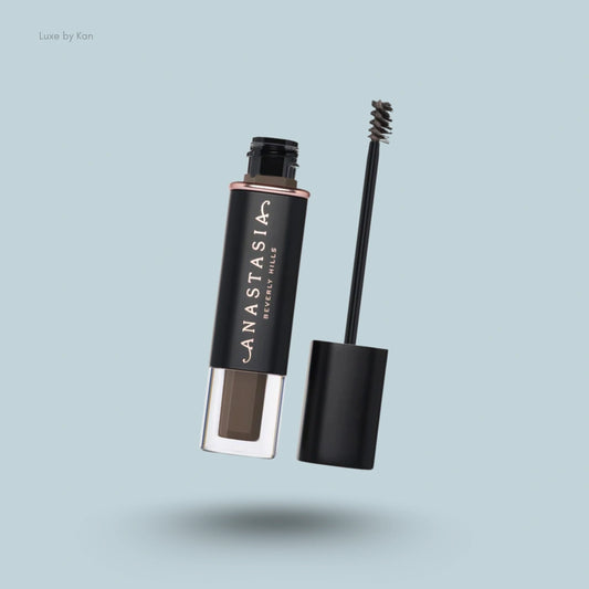 ANASTASIA BEVERLY Hills
Volumizing Tinted Brow Gel