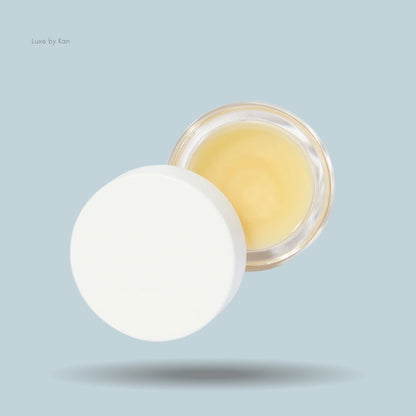 ELEMIS Pro-Collagen Cleansing Balm 20G