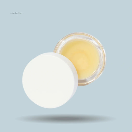 ELEMIS Pro-Collagen Cleansing Balm 20G