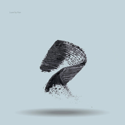 Charlotte Tilbury Exagger-Eyes Volume Mascara