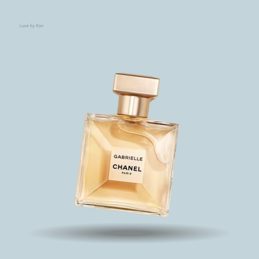 عطر شانيل غابرييل شانيل 100 مل