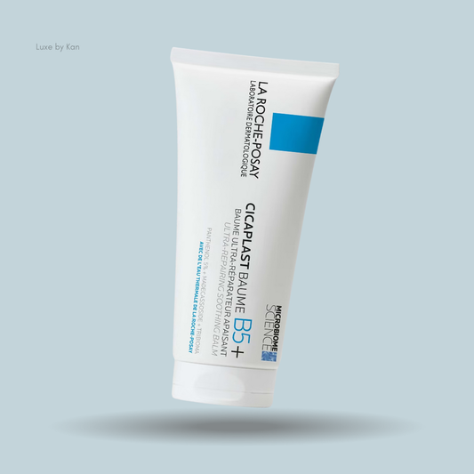 LA ROCHE-POSAY CICAPLAST BALM B5 MULTI-PURPOSE REPAIRING BALM 100ML