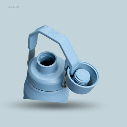 Stanley IceFlow™ Bottle Fast Flow | 0.71L