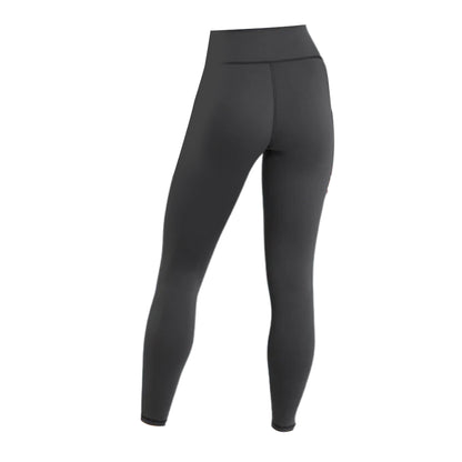 GYMSHARK Elevate Leggings