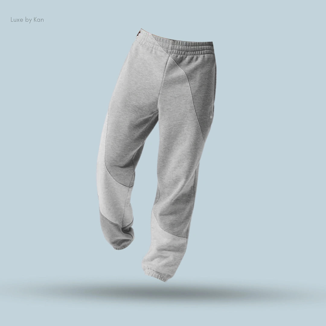 Alo Make Waves Sweatpant
