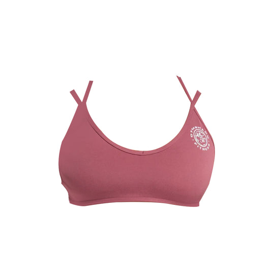 GYMSHARK Legacy Bra
light support