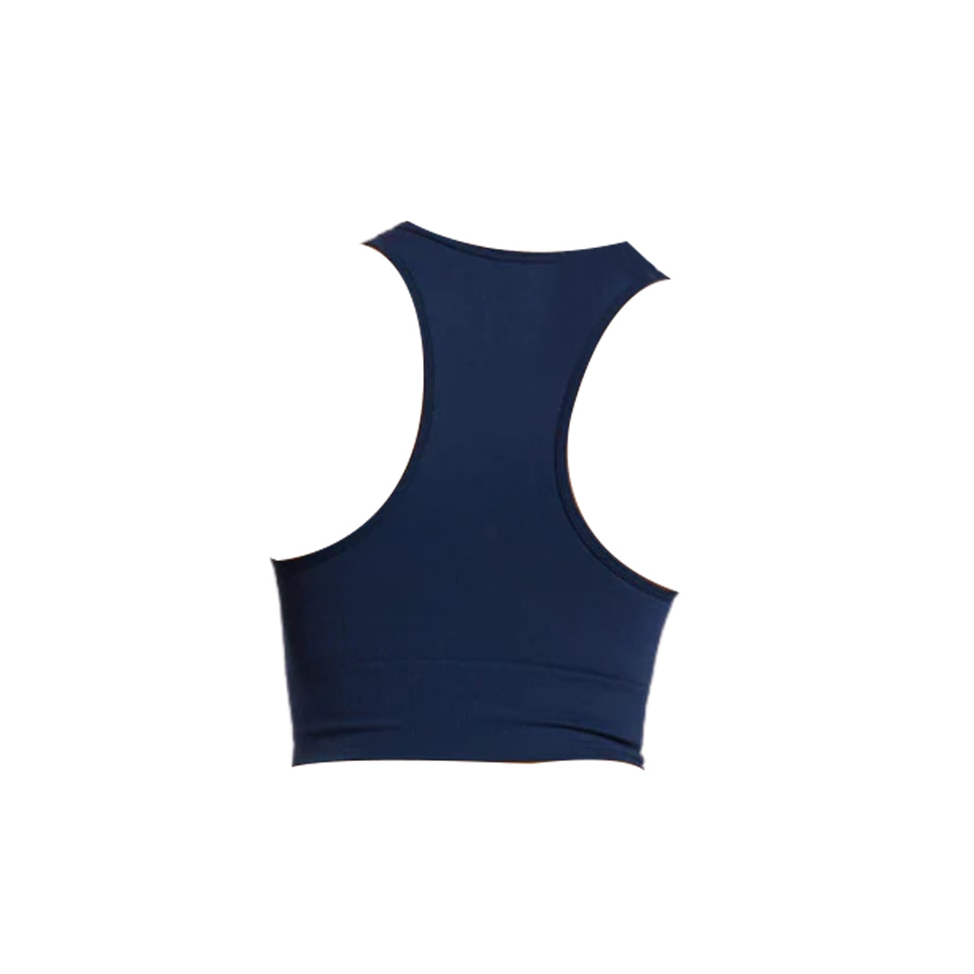 GYMSHARK EVERYDAY SEAMLESS CROP TANK