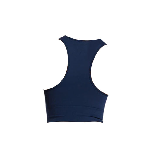 GYMSHARK EVERYDAY SEAMLESS CROP TANK