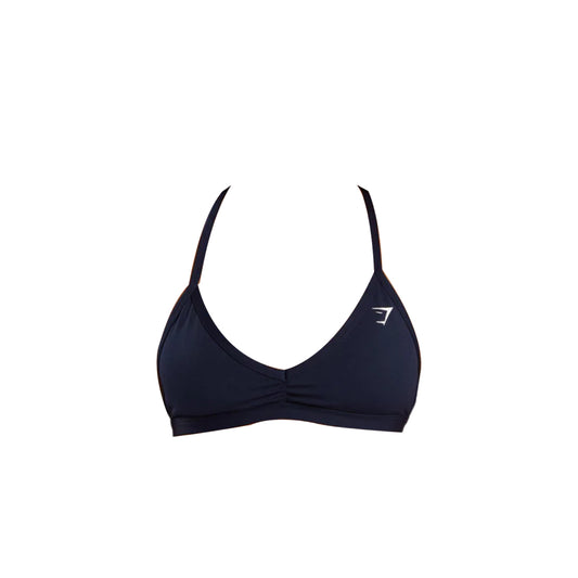 Gymshark Minimal Sports Bra