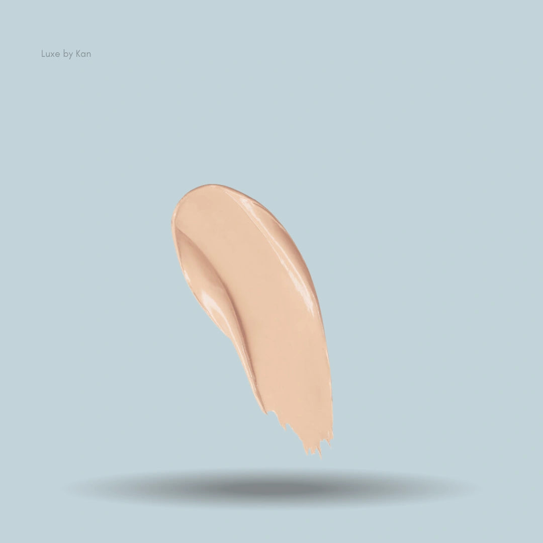 WESTMAN ATELIER VITAL SKIN FOUNDATION STICK