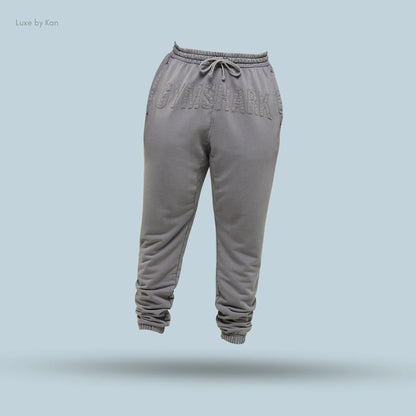 Gymshark Power Washed Jogger