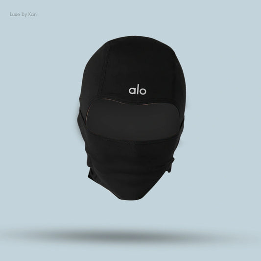 Alo Summit Balaclava