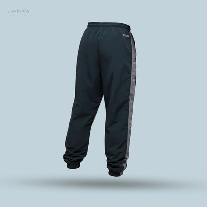 Gymshark Retro Track Pants
