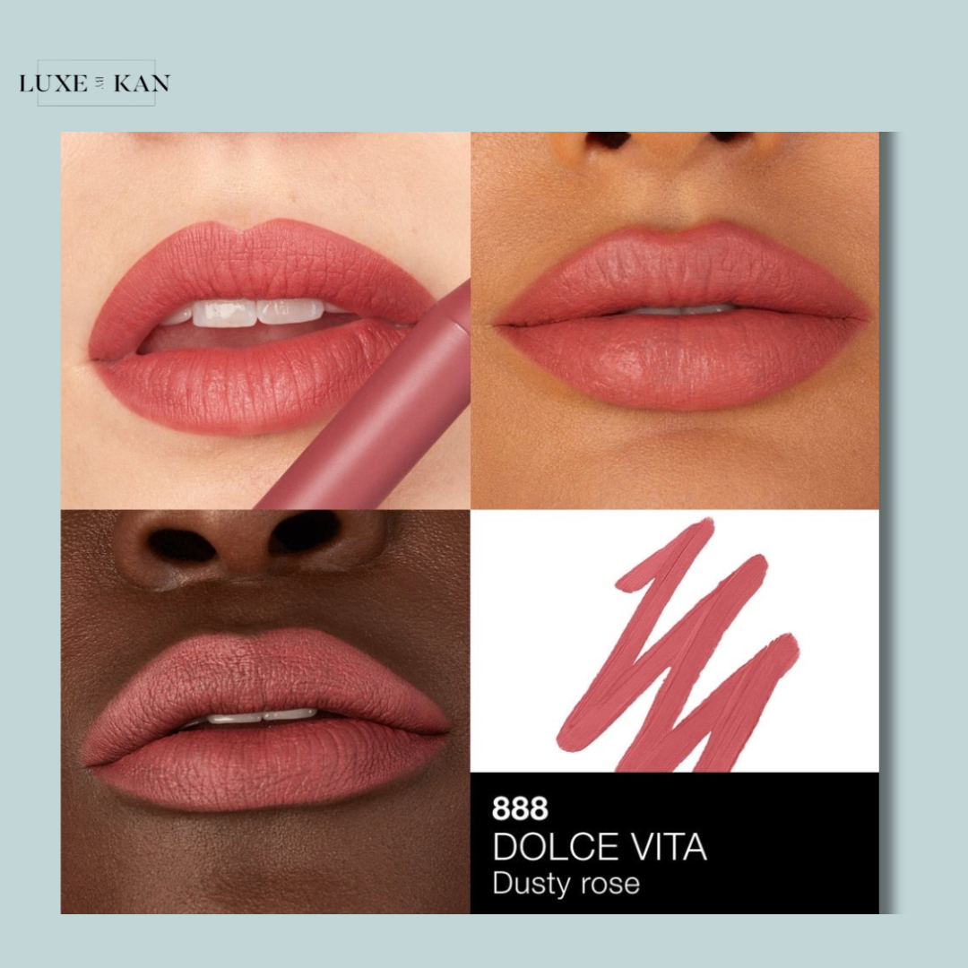 Nars High Intensity Lip Pencil 2.6G