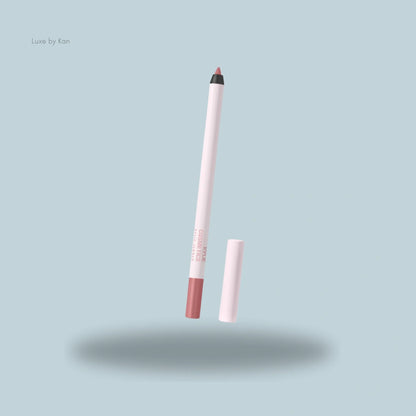 Kylie Cosmetics Plumping Lip Liner