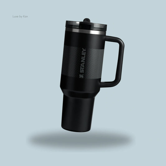 Stanley Quencher ProTour Flip Straw Tumbler