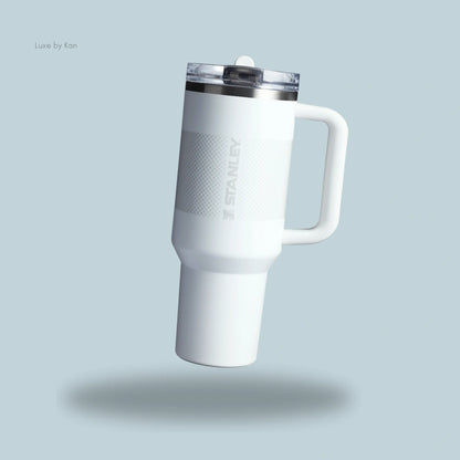 Stanley Quencher ProTour Flip Straw Tumbler