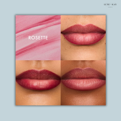 Summer Fridays Flushed Lip Stain