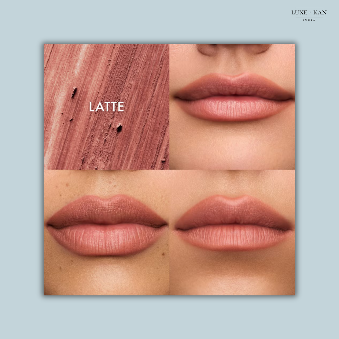 Summer Fridays Softline Lip Liner