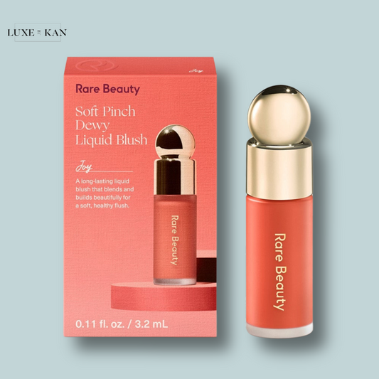 Rare Beauty Mini Soft Pinch Liquid Blush 3.2ml