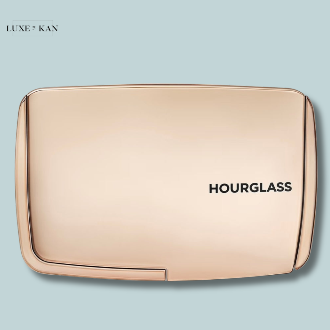 Hourglass Airbrush Pressed Powder