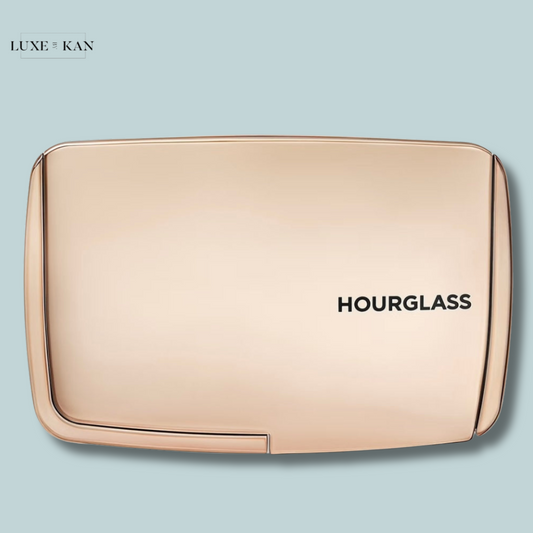 Hourglass Airbrush Pressed Powder