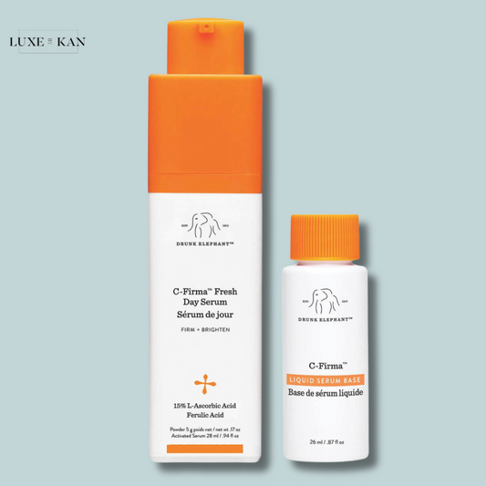 Drunk Elephant C-Firma Fresh Day Serum