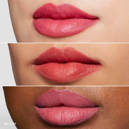 Bobbi Brown Luxe Matte Lipstick 3.5g (Various Shades)