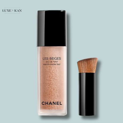 CHANEL
LES BEIGES WATER-FRESH TINT WITH MICRO-DROPLET PIGMENTS