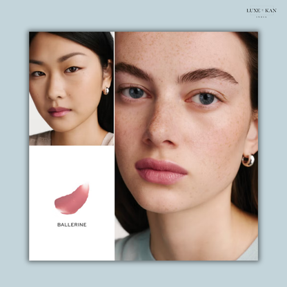 Westman Atelier HydroBalm Tinted Lipstick