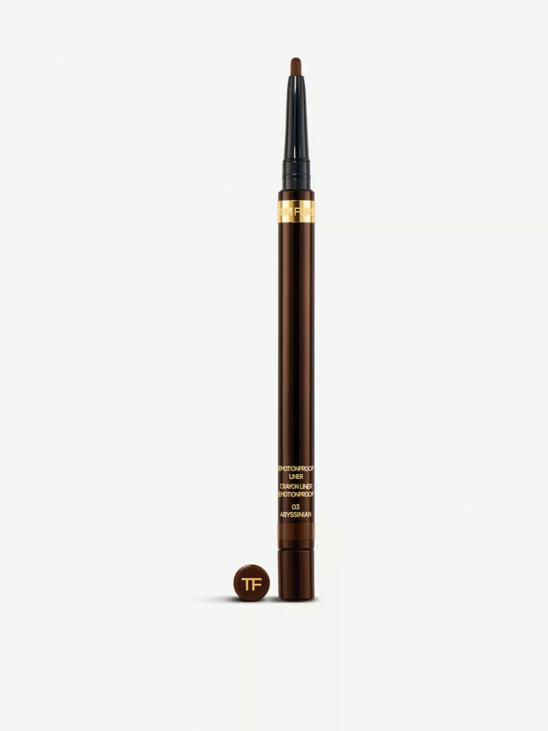 Tom Ford Emotionproof Eyeliner