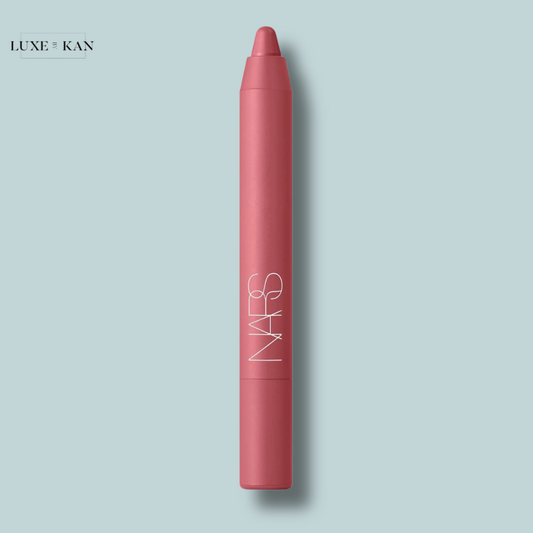 Nars High Intensity Lip Pencil 2.6G