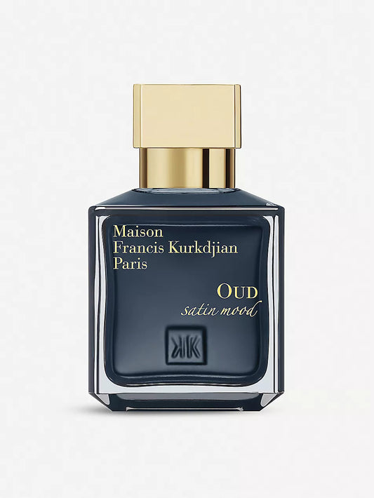 MAISON FRANCIS KURKDJIAN Oud Satin Mood eau de parfum 70ml
