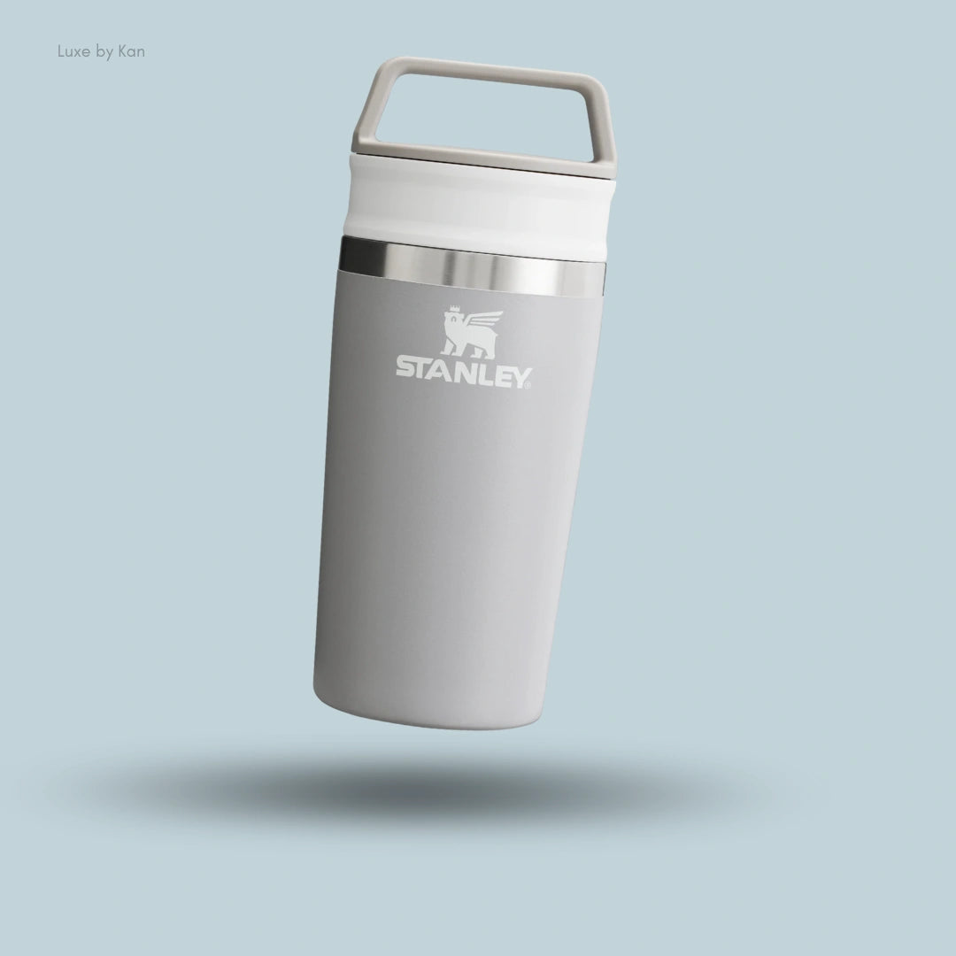 Stanley Café-To-Go Travel Mug