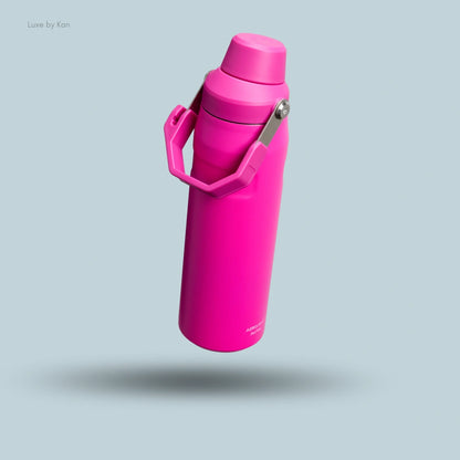 Stanley IceFlow™ Bottle Fast Flow | 0.71L