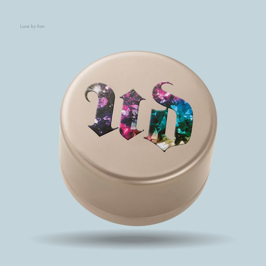 URBAN DECAY Stoned Highlighter