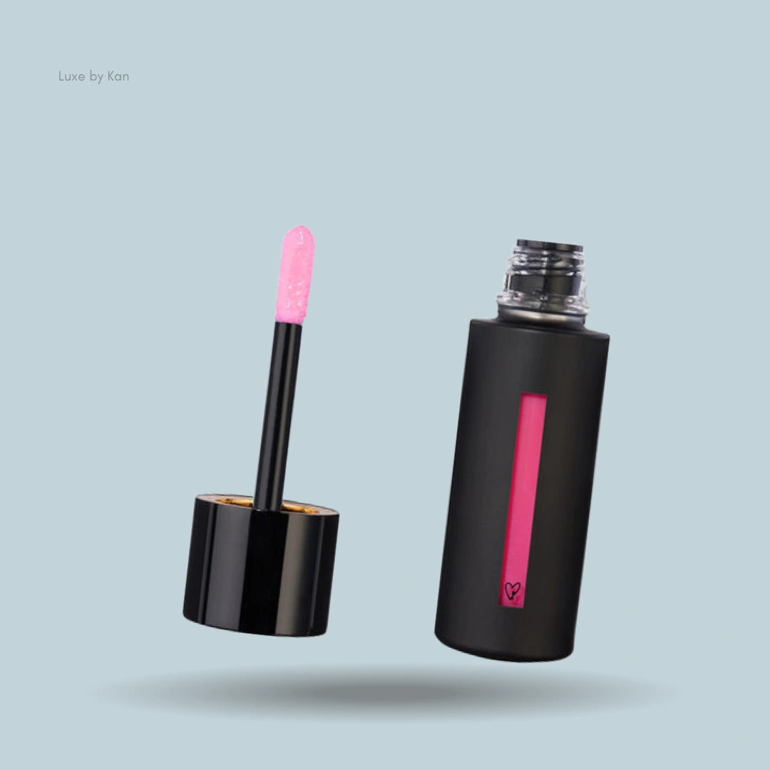 WESTMAN ATELIER SQUEAKY CLEAN LIQUID LIP BALM