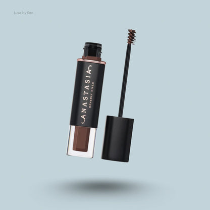 ANASTASIA BEVERLY Hills
Volumizing Tinted Brow Gel