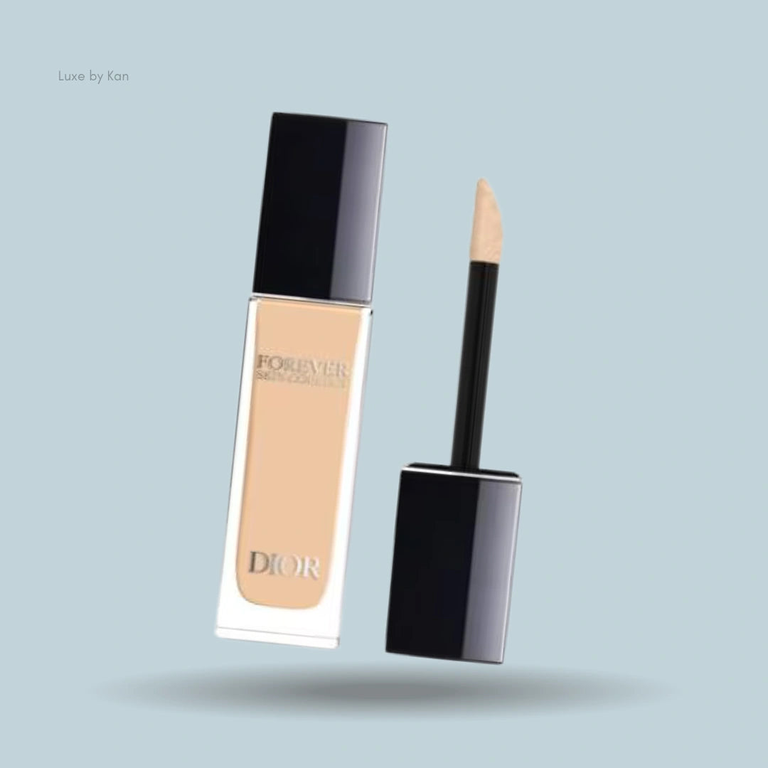 Dior Forever Skin Correct Concealer
