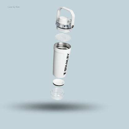 Stanley Activate Shaker | 0.59L