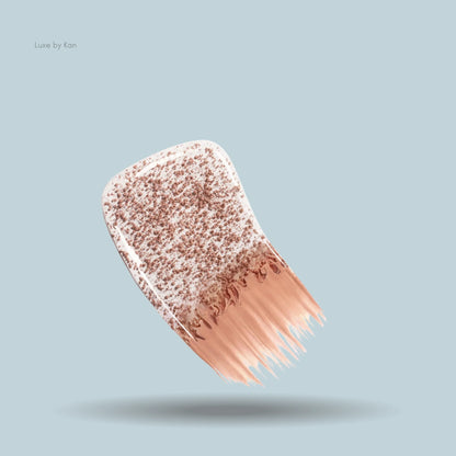 CHANEL
LES BEIGES Water-Fresh Blush 15ml