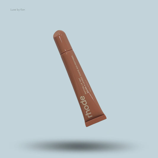 Rhode Peptide Lip Color