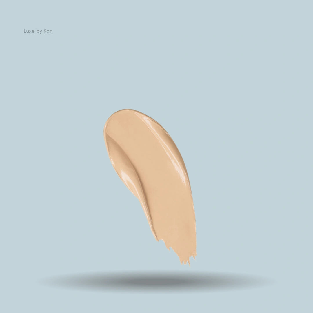 WESTMAN ATELIER VITAL SKIN FOUNDATION STICK