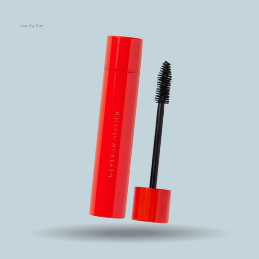 WESTMAN ATELIER Eye Want You Mascara 8.5ml