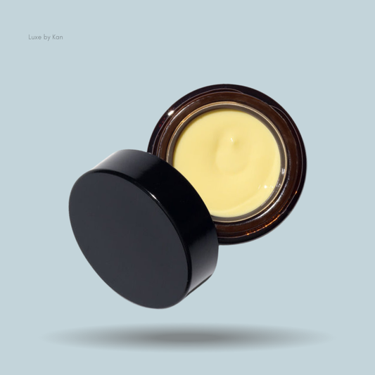 Aesop Camellia Nut Facial Hydrating Cream 60ML